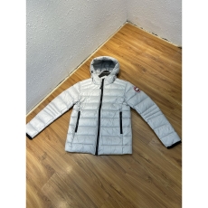 Canada Goose Down Jackets